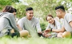 Understanding AANHPI Consumers: Trends, Influence, and Marketing Opportunities