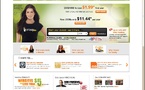 Principal Product Manager Insights: GoDaddy Studio, Career Journey &amp; Product Strategy