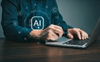 AI for Good: How Splunk, Closegap &amp; Ersilia Drive Social Impact