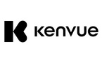 Kenvue’s Sustainability Strategy: Driving Health, Innovation, and Environmental Impact