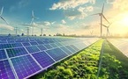 Principal Asset Management Advances Global Sustainable Investing in 2024