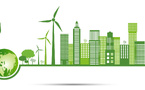 Covia Advances Sustainability with Dust and Waste Reduction Initiatives in Mexico