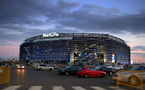 MetLife Advances Sustainability with Digital Solutions, Tree Planting, and Disaster Support