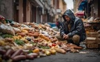 Brakes Supports Surplus to Supper in Fighting Food Waste and Hunger