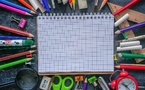 Entergy New Orleans Hosts Energize NOLA Fair with School Supplies &amp; Community Resources