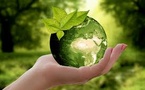 Crown Holdings Unveils 2024 Sustainability Report Highlighting Twentyby30 Progress