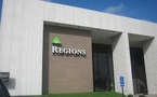 Regions Bank &amp; STRIVE New Orleans Empower Careers with Financial Education