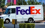 FedEx Partnership Boosts HHI’s Disaster Response Readiness