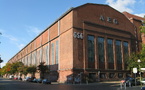 AEG Community Foundation Awards $400K in Grants to 20 Nonprofits Nationwide