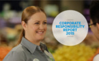 The CSR 2015 Report Of Woolworths Limited Gives a Glimpse Into Its ‘Sustainability Strategy’