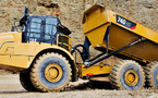 CASE Launches Click&amp;Dig and Perception AI Systems for Safer, Smarter Wheel Loaders