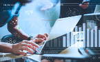 Smart Mining with Cummins PrevenTech: Data-Driven Engine Reliability