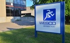 Wesco Sustainability Goals 2030: Emissions, Waste & Safety Commitments Wesco Sustainability Goals 2030: Emissions, Waste & Safety Commitments