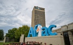 From Patient to Data Engineer: Cyronn Herrington’s Inspiring Journey with Aflac