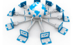 Timberland Organises Webinar For Creating ‘Risk-Free Supply Chain’