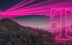 Inola High Wins T-Mobile 5G Lights Stadium Makeover, Uniting Community