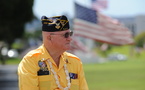 Navy Veteran Finds Career Success as Field Service Technician at Cummins