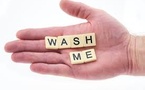 Philadelphia Eagles &amp; Tork Partner to Support Hygiene Access at Ronald McDonald House