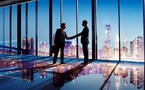 Sustainable Construction &amp; Smart Building Systems Explained