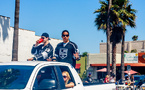 LA Kings 5K Run Returns to Redondo Beach, Raising Funds for Community Programs