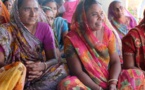 Primark To Continue To Support Indian Farmer Women