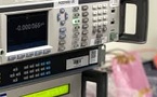 Why Battery Test Equipment Calibration is Critical for Accuracy and Safety