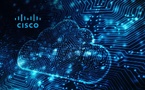 MyConnectSV: How Technology Is Transforming Homeless Services in Santa Clara County