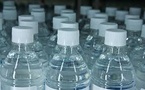 Eastman &amp; Doloop Launch 100% Recycled PET Beverage Bottle for Circular Economy