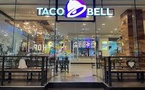 Andrew German’s Journey: From College Dropout to Live Más Scholar and Taco Bell Foundation Analyst
