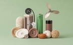 Doloop &amp; Eastman Launch 100% rPET Beverage Bottles for Sustainable Packaging