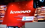 Lenovo Tops 2025 Gartner Asia/Pacific Supply Chain Rankings with AI and Sustainability Leadership