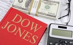 Dow Named 2025 Best Workplaces in Manufacturing &amp; Production List