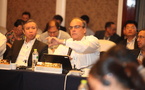 Advancing Responsible Technology: GEC’s Vision for Sustainable Electronics
