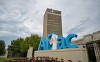 Syracuse Superfan Judy Celebrates Final Chemo with Aflac Kickoff Support