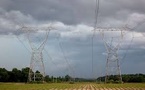 Alabama, Georgia &amp; Mississippi Power Named Top Utilities for 2025