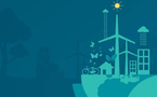 Sustainability Reporting Webinar Series 2025: UK, EU &amp; Global Disclosure Insights