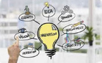 Top 100 U.S. Companies Excelling in Sustainability and Financial Performance