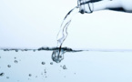Majority Of Californians Are Willing To Use Recycled Water