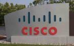Cisco Operates Through Sustainable Supply Chain