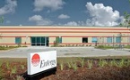 Entergy’s Lasting Impact: Rebuilding a Stronger, More Resilient New Orleans After Katrina