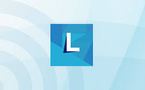 Lenovo Achieves AA+ Rating on 2025 Hang Seng Corporate Sustainability Index