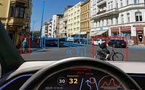 Software-Defined Vehicles: The Future of Connected and Smart Cars