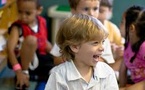 Save the Children Partners with Lenovo for Sustainable IT Solutions to Support Children