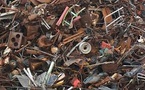 GP Recycling - Efficient &amp; Profitable Industrial Metal Recycling