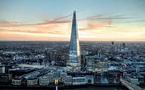 UK Businesses Leading Sustainability: UN Global Compact Report on ESG &amp; SDG Progress