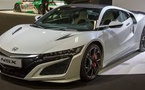 Software-Defined Vehicles: Transforming Automotive Architecture for the Future