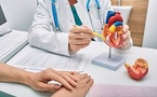 Heart-Healthy Eating Tips: Simple Strategies to Prevent Heart Disease