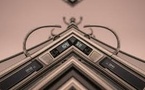 How Benevity Is Using Responsible AI to Power Purpose-Driven Corporate Impact