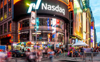 Nasdaq’s Key Takeaways from Climate Week NYC on Sustainability and Innovation