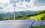 Community Garden Kitchen Powers Sustainability with Green Mountain Energy Sun Club Grant